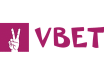 vbet