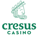 cresus casino