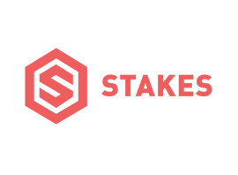 stakes casino logo