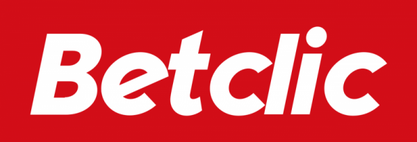 betclic logo logo betclic