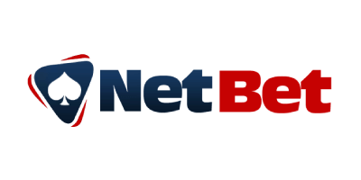 netbet
