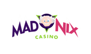 madnix casino