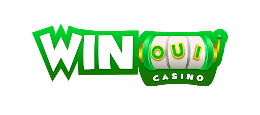 winoui casino