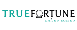 true fortune casino