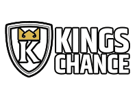 kings chance logo
