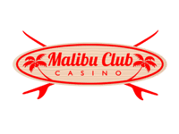 Malibu club