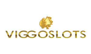 viggoslots logo